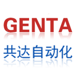Braun产品应用领域